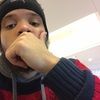 trevonbarz
